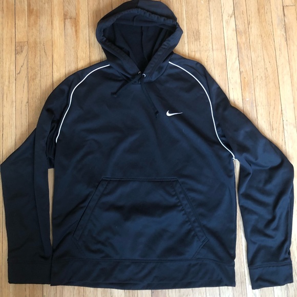 Nike Hoodie - Picture 1 of 5